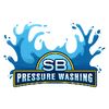 SB Pressure Washing