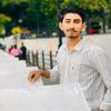 mr_abdul_youtuber