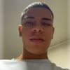 madisson___8