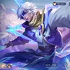 elsudjluongtang5506