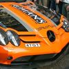 geraro78