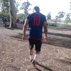sergioestebanrovi