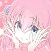 bocchi__chan