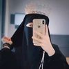 fatima.ul.zahra