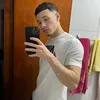 michaeltj7