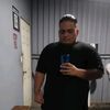 enrique_bendek