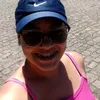 andressacs44