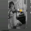 elizabethteamo1230