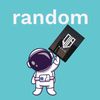 eldavi.random