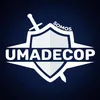 UMADECOP