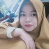 isniatiazza2