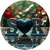 SR❤️🥰