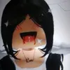 mika_x_lulu