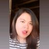 alfiauliaaa_