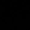 rom_2132