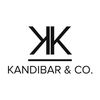 kandibarco
