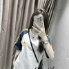 chipxinh27042008