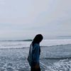 indahsariajja6