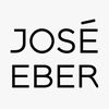 joseebersg