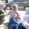bunga23u