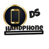 seputarhandphone
