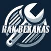 rak.bekakas