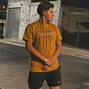 gabrielgceg