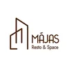 Majas Space & Resto