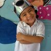 ismael.hm14
