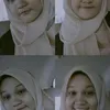 bil_dnbila_82