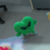 groovygruvvy