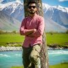 rizwan__baloch123