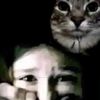 allur1nqq