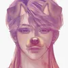 kaiirqu