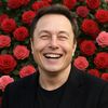 elon_fan_parody