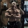 conor_shredz