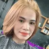 mytue82