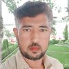 naqeeb_n