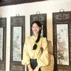 0912zuanzy