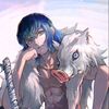 joshua_502g