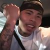 shanegoinsane_