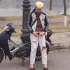 nguyn.vn.lm018