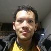 luwin89