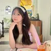 _.bbertv