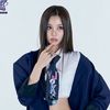 namyujupromoter