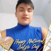 enryrodriguez16