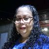 user1482198287630