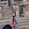 sarmiladewi245