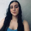 fakedamoraes_
