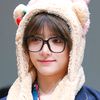 soobinue